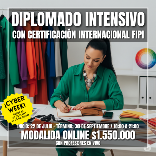 set web (1)